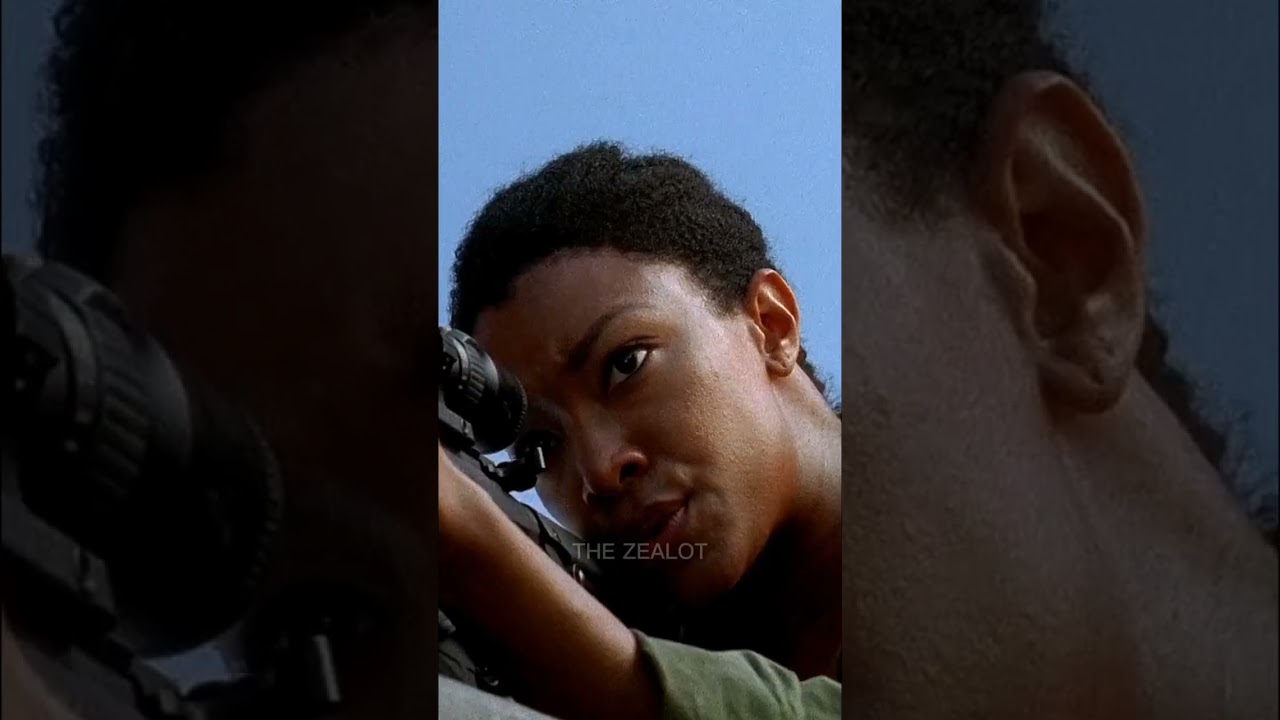 Rick Grimes рџґ Twd Youtube