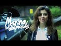 Marina and The Diamonds - Seventeen [4K Upscaled Version]