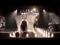 Applause - Glee Cover | Full HD 1080p