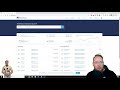 etherscan.io tutorial how to check ethereum transactions u0026 eth wallet