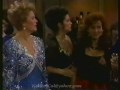 oltl drunk dorian attacks sloan u0026 viki @ the banquet 1993