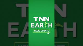 พายุฤดูร้อน 1-3 มี.ค.นี้ เหนือ อีสาน ตะวันออกเจอก่อน! | TNN EARTH | 01-03-24