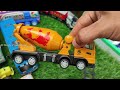 diy tractor mini bulldozer to making concrete road construction vehicles road roller 1223