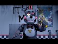 fnaf sfm the rockstar animatronic s voices