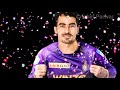 kkr পেয়ে গেলো ভয়ংকর ওপেনার kkr players 2023 kkr 2023 update