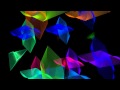 Weekend Warriors - Music by Ticon, Visuals by VJ Chaotic