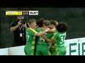 6.3.2023 tampa bay rowdies vs. sacramento republic fc game highlights