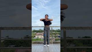 Rosé \u0026 Bruno Mars APT Dance Trend Challenge #rosé_bruno_apt #dance #shorts #dancechallenge