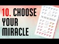 Chapter 10: Choose Your Miracle || 'The Air We Breathe' Bible Study || With Glen Scrivener