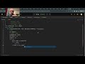 Leetcode 515. Find Largest Value in Each Tree Row