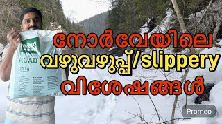 ഇവിടെ വിന്റ്ററിലെ അധികം ആർക്കും 😟അറിയാത്ത വിശേഷങ്ങൾ🥶❄️🧿#trending #youtube #winter