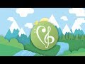 "Hold Your Head Up" - Christina Grimmie (OFFICIAL LYRIC VIDEO)