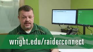 Orientation Financial Aid