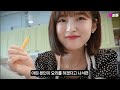 오마이걸 아린 당신이 몰랐던 16가지 사실