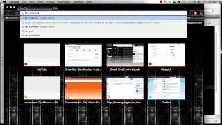 Java Game Development Part 1
