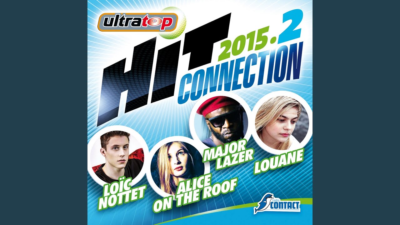 Uptown Funk Radio Edit Youtube Music