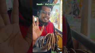 Rash Mohotsov - Polasbari | Tose Naina Lage #trending #love #viralvideo #fyp #bollywood #hindi #xbox