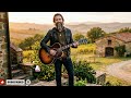 A Soft Song for the Wind | Guitar Soul Trail |