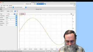 Function generators §6.4