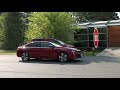 full park assist peugeot 508 tutorial videos