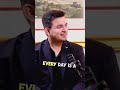 sharvari on alia bhatt a master class in acting podcast sharvari