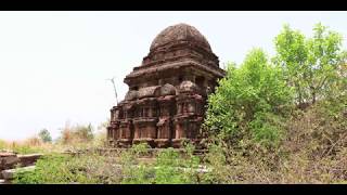 Travel: GudiBande Fort Chikkaballapur 20180519