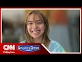 Catching up with Dani Ravena | Sports Desk