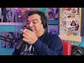 joe rogan revisits the carlos mencia drama podcast compilation joerogan bobbylee carlosmencia