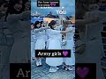 Pov: BTS army girls power is so strong 💜💜. Wait for end 🤭🤭🤭🤭