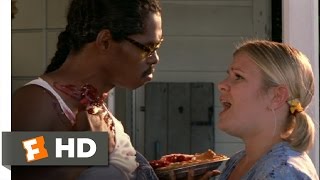 Pootie Tang (8/10) Movie CLIP - I'm Gonna Sine Yo Pitty on the Runny Kine (2001) HD