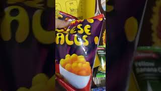 BlinkIT celebrating India Box #blinkit #celebration #unboxing #celebrating #ashortaday #viral