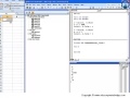 Visual Basic Editor (VBE)  Watch   Immediate Window - Excel VBA - Visual Basic Tutorials