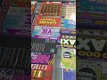 gagnant de 20$ aux plinko jeux sur terminal loterie