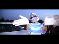 #BARAKINA_# Hawi gati ba #2017