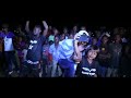 #BARAKINA_# Hawi gati ba #2017