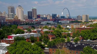 Day of Dialogue & Action 2022 Preview | Washington University