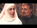 kufa episode 11 in urdu