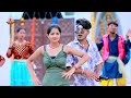 video prince priya new rangdari song केश लरी लेबो पटना से kesh lari lebo patna se