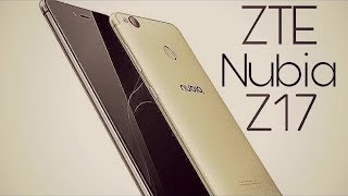 NUBIA Z18 FULL SPECIFICATIONS , OVERVIEW ,  2018 Beast with 10GB RAM and 256GB ROM