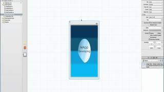 Xcode 4.3 Tutorials: Simple Tricks - MAppDeveloping