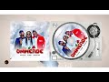 Omwende Ustry Inspector - Ziza Bafana ft Temperature Touch  