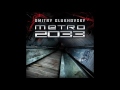 metro 2033 audiobook dmitry glukhovsky czyta krzysztof gosztyła