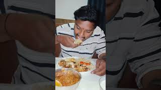 నరసాపురం కోడి పలావ్😋|#shorts #recipe #narasapuram #chickenpulao