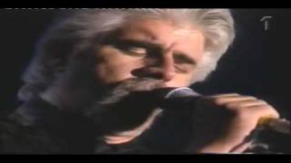 Michael McDonald - Hey Girl