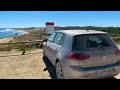 innes national park south australia 4k 🇦🇺 ইনেস ন্যাশনাল পার্ক দক্ষিণ অস্ট্রেলিয়া