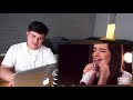 Vocal Coach Reaction To Demi Lovato Vs Camila Cabello Same Songs
