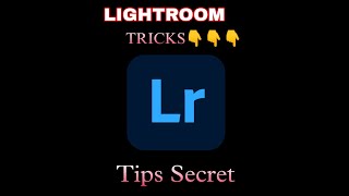 lightroom photo Editing Full Tutorial Hindi|lightroom की पूरी जानकारी इस वीडियो मे|#lightroomediting