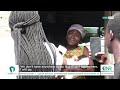 Breaking: Flood Victims Given 48 Hours to Leave Affected Areas in Accra