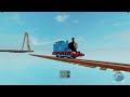 thomas and friends crashes surprises compilation the railway flip a coaster accidents will happen 28