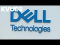 Round Rock-based Dell confirms employee layoffs are on the way